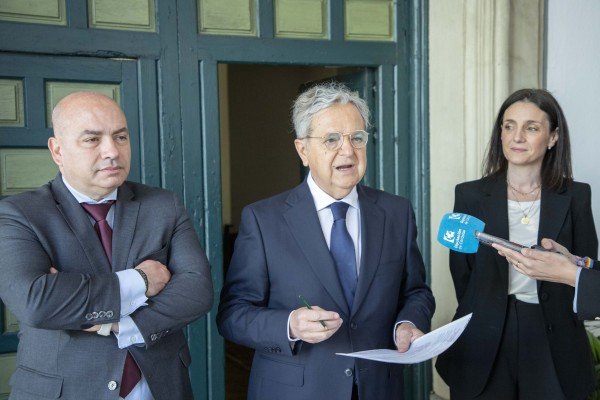 Imagen Abierta la Convocatoria de Ayudas Económicas para Bandas de Música, Agrupaciones y Bandas de Cornetas y Tambores de Córdoba y provincia